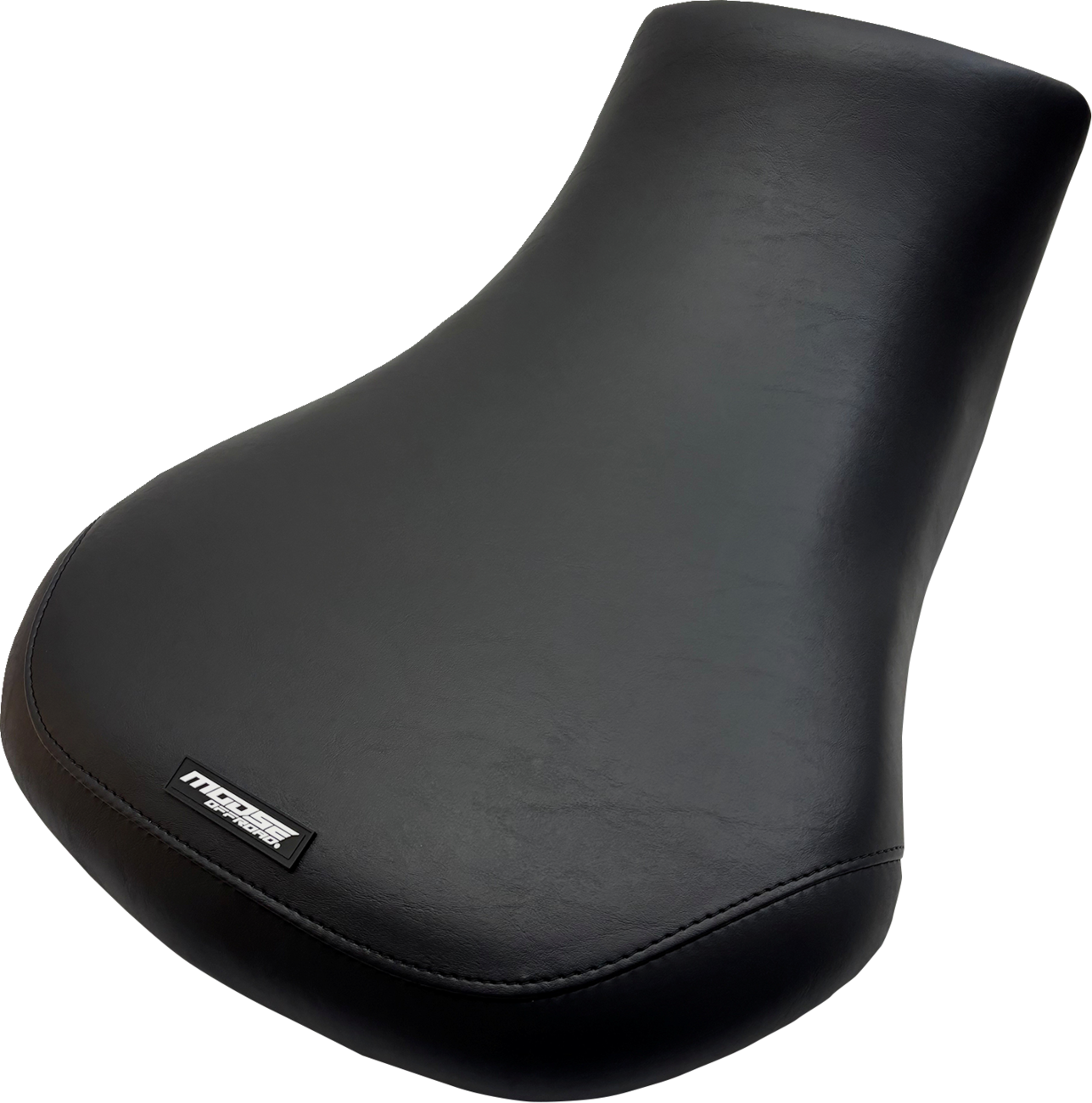 Funda de asiento - Funda de asiento - Negra - CForce 400/500