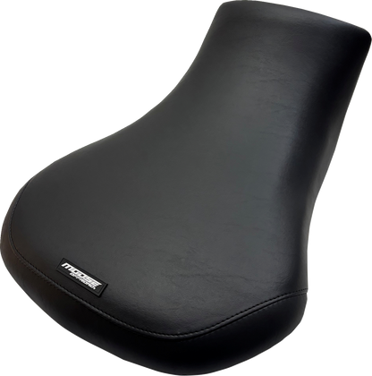 Funda de asiento - Funda de asiento - Negra - CForce 400/500