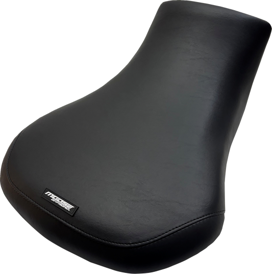 Funda de asiento - Funda de asiento - Negra - CForce 400/500