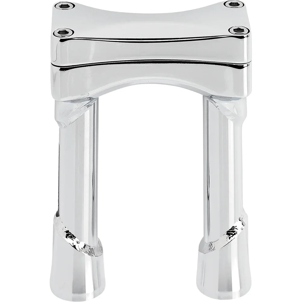 Elevadores murdock o/s de 6"