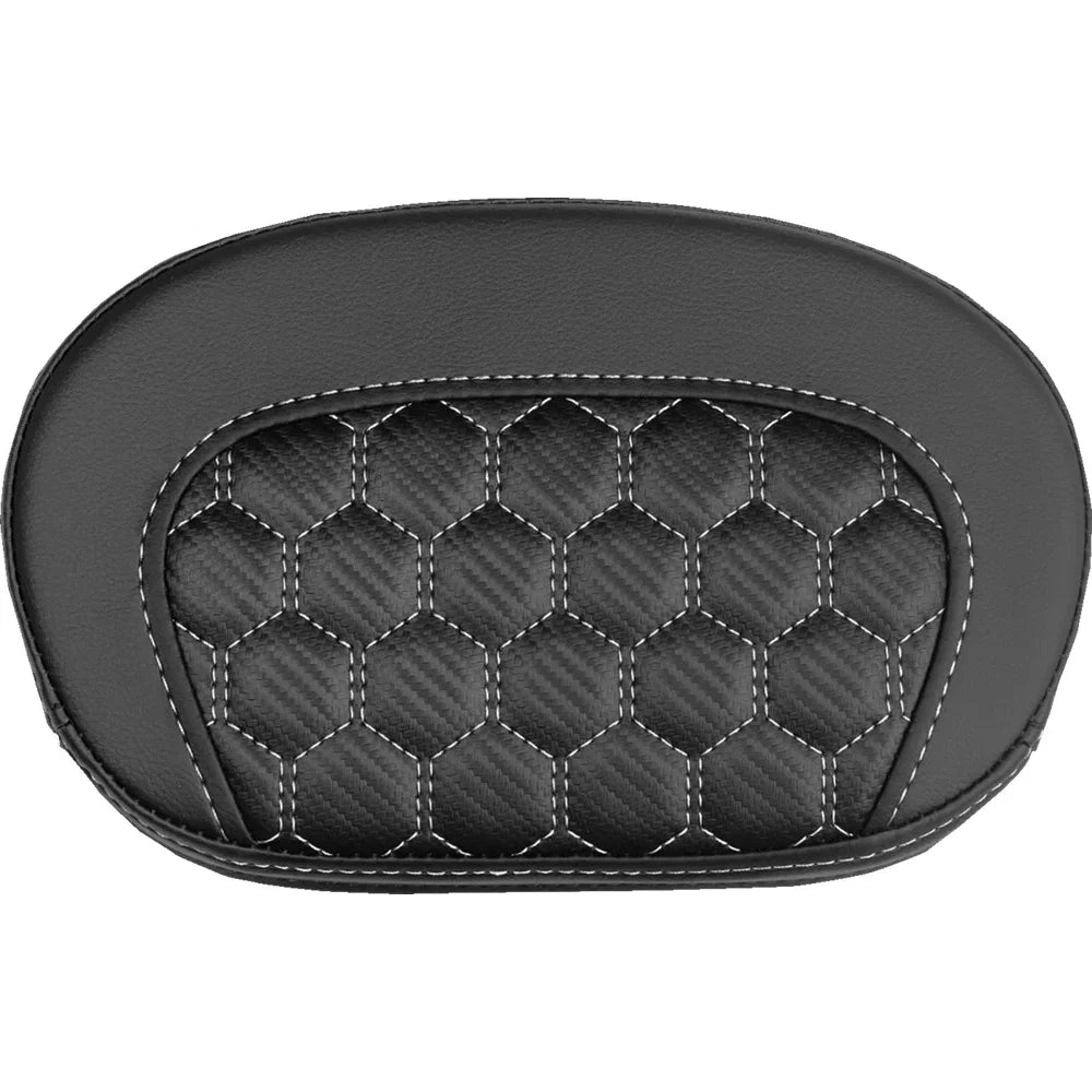 Almohadilla para barra sissy mini contour