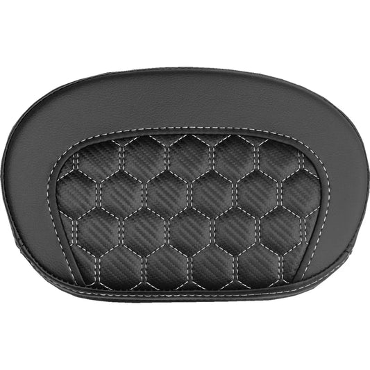 Almohadilla para barra sissy mini contour