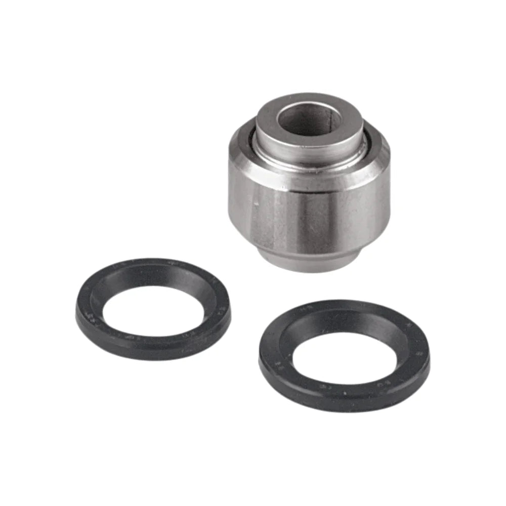 Kit de cojinetes de choque