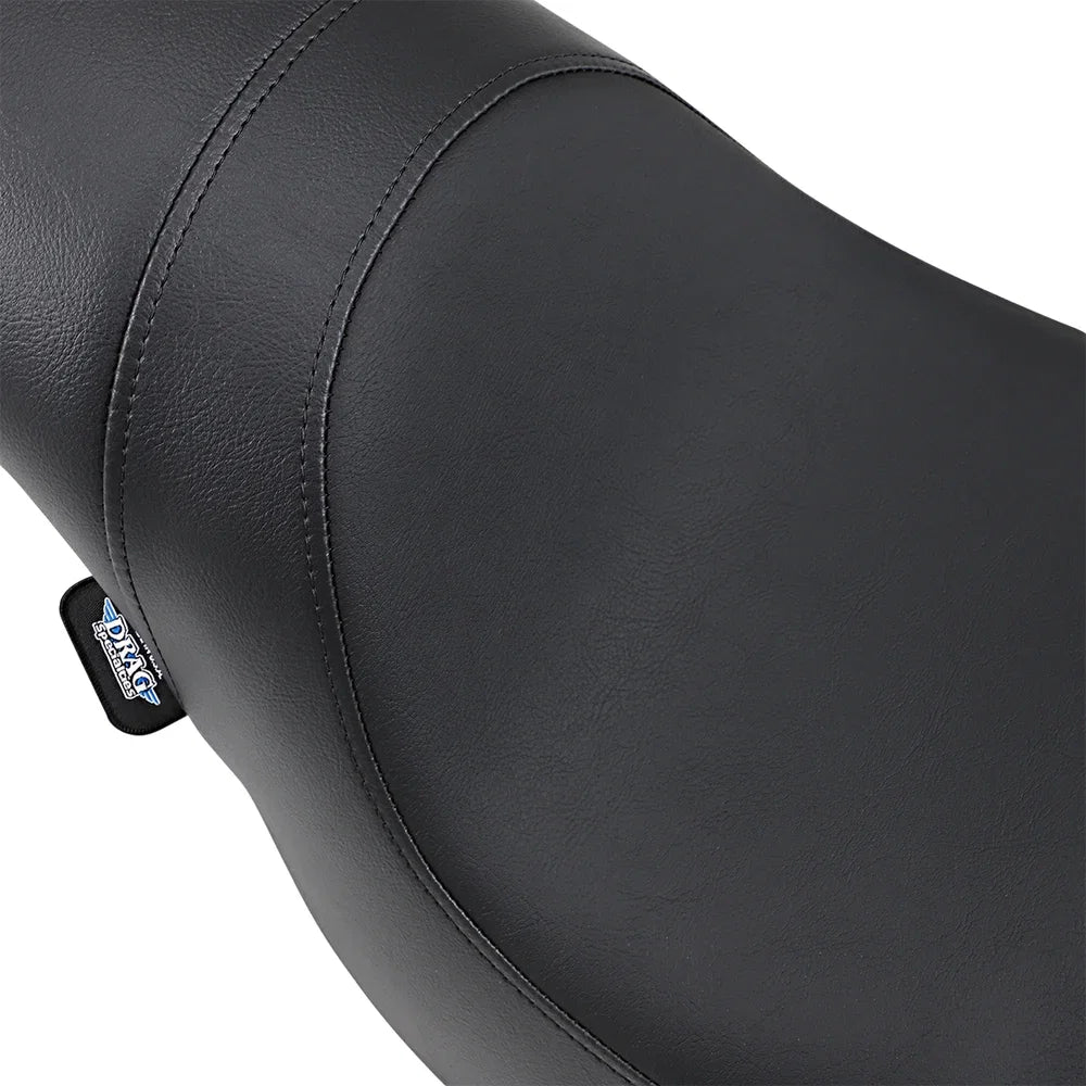 Asiento depredador