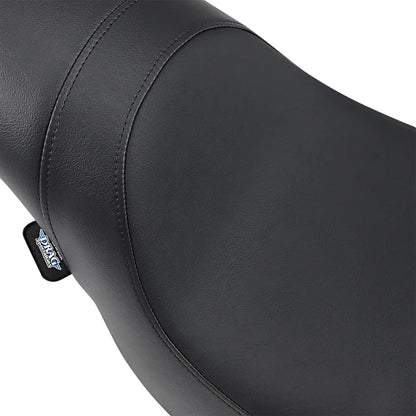 Asiento depredador