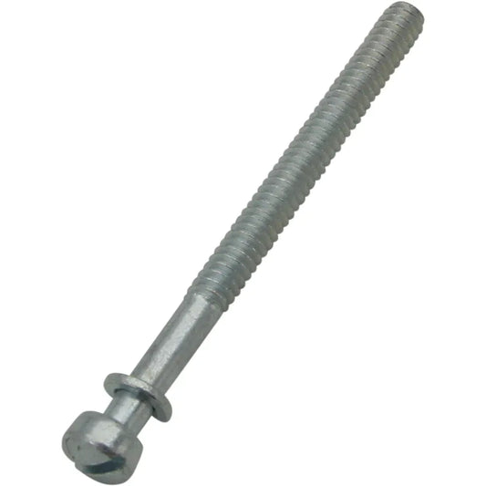 Tornillo del flotador del carburador