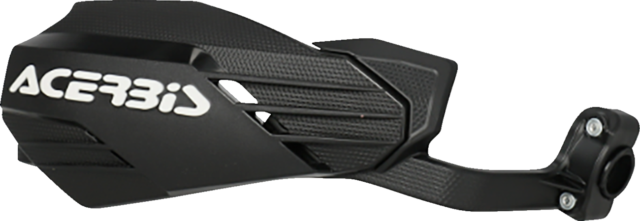 Moto-X Handguards