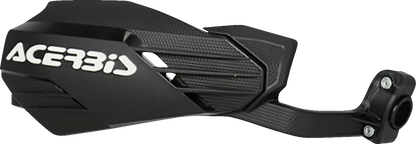 Moto-X Handguards
