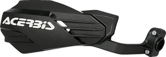Moto-X Handguards