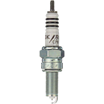 Bujia NGK Iridium IX - CPR7EAIX9