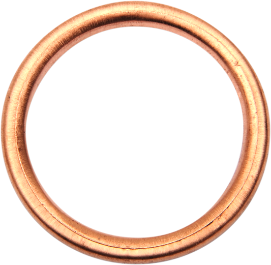 Kit de juntas de escape - Kit de juntas de escape - Honda