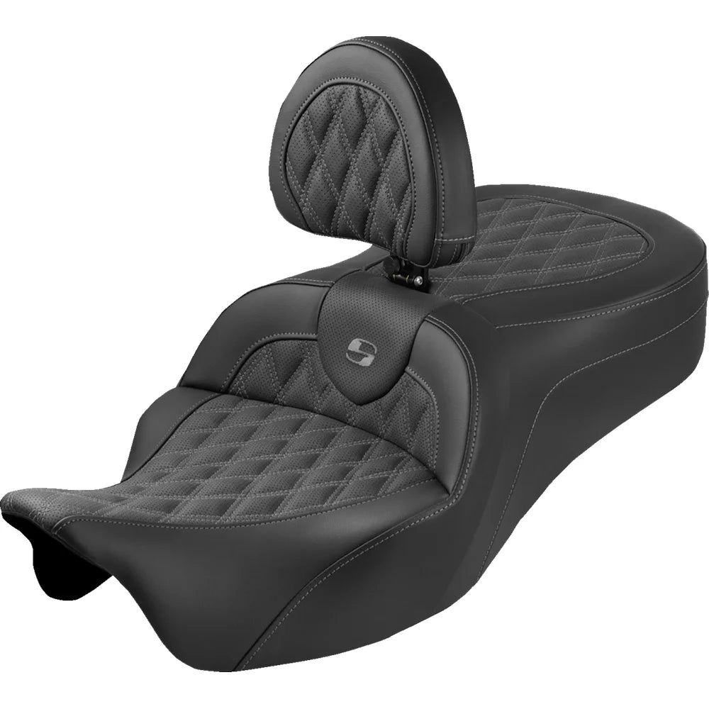 Asiento king roadsofa™