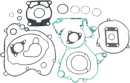 Kit Juntas Completo - Kit Juntas Completo - Gas Gas/Husqvarna/KTM