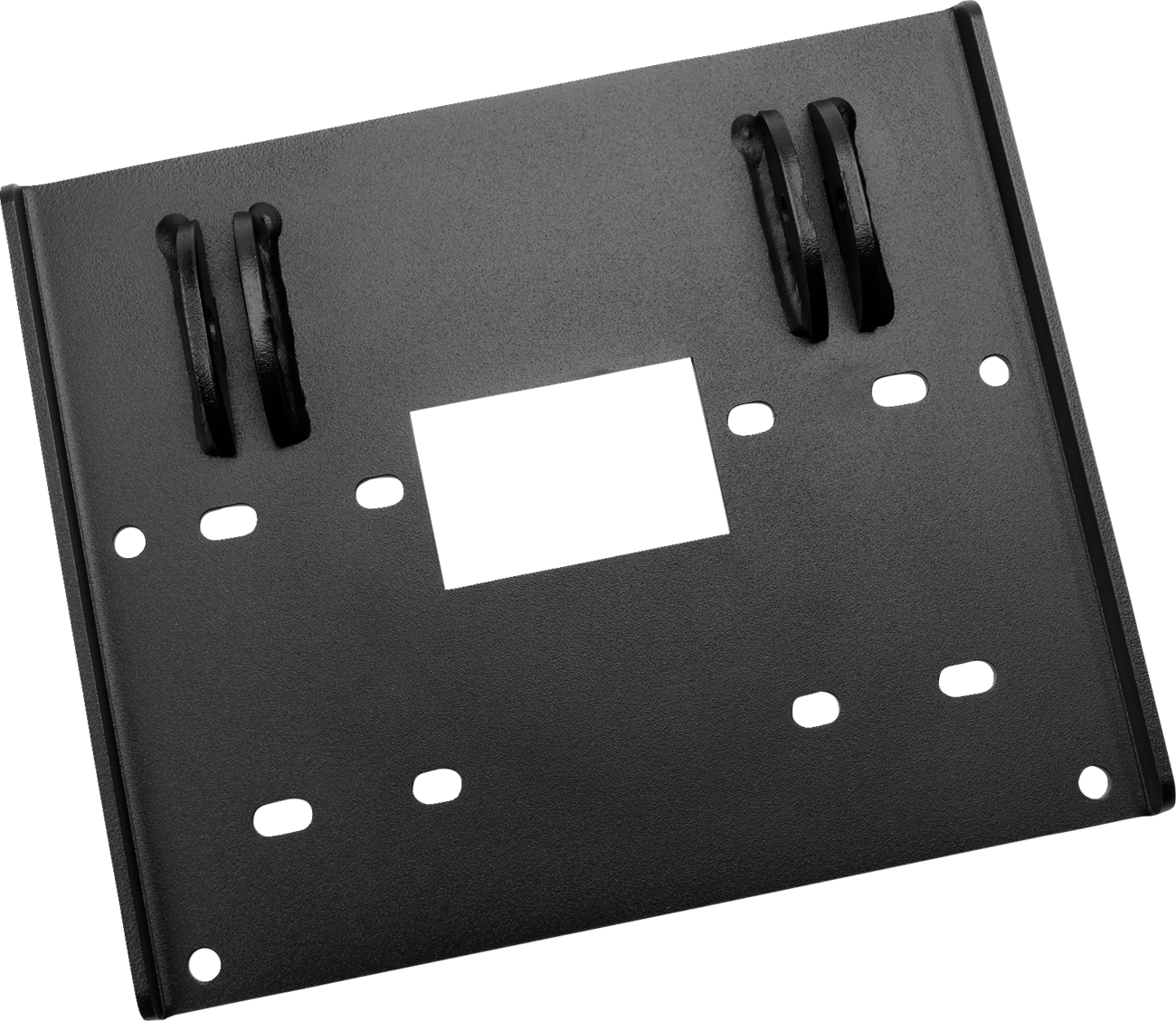 Soporte para arado - Soporte para arado - UTV - CF Moto/Polaris