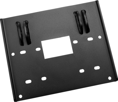 Soporte para arado - Soporte para arado - UTV - CF Moto/Polaris
