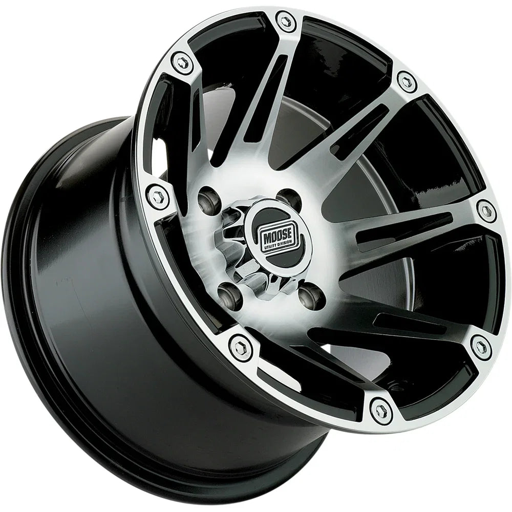 Rueda 387x