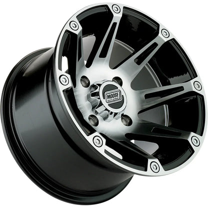 Rueda 387x