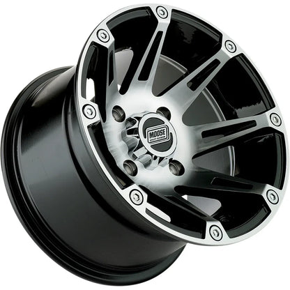 Rueda 387x
