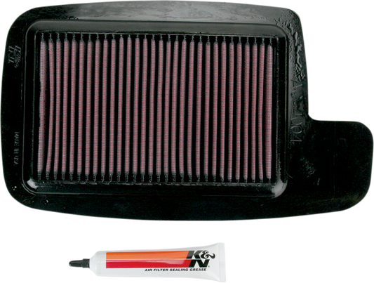 Filtro de aire de alto flujo de repuesto OE - Filtro de aire de alto flujo de repuesto OE - Arctic Cat