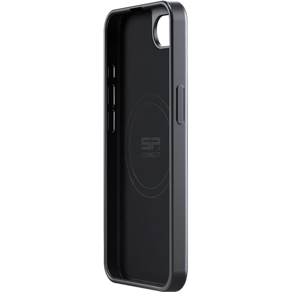 Sp Connect Xtreme SPC+ Case