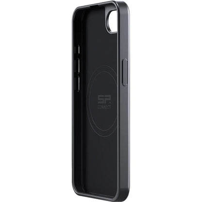 Sp Connect Xtreme SPC+ Case