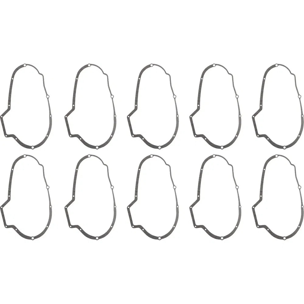 Junta primaria