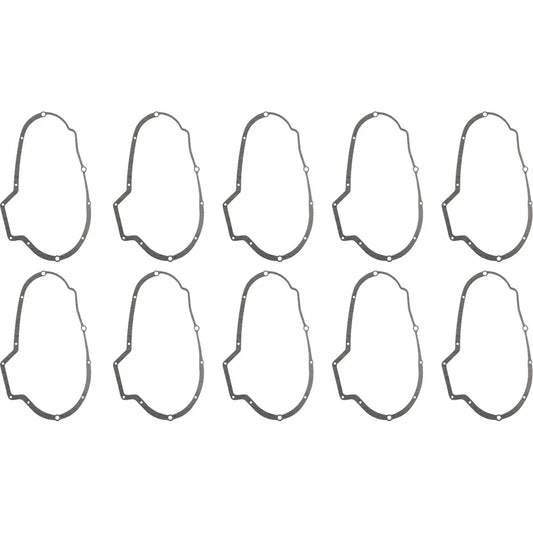 Junta primaria
