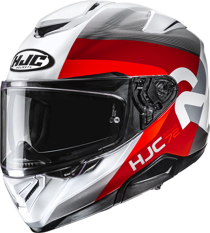Casco Phyta RPHA 72