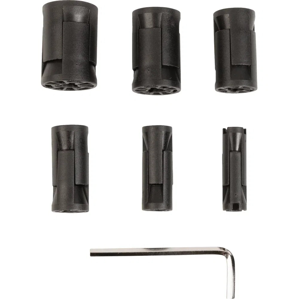 Sp Connect Moto Stem Mount Pro