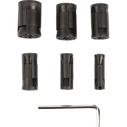 Sp Connect Moto Stem Mount Pro