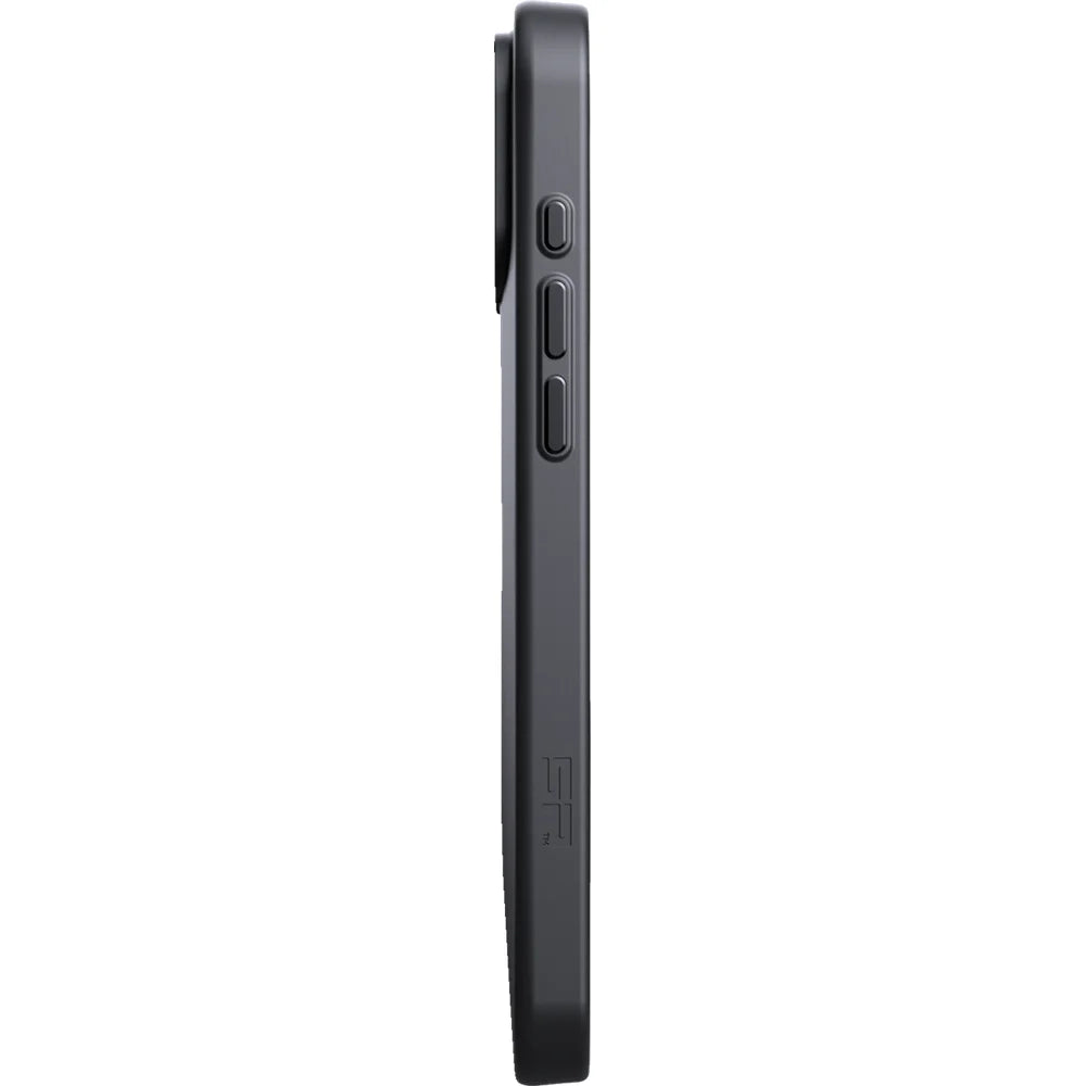 Sp Connect Xtreme SPC+ Case