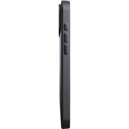 Sp Connect Xtreme SPC+ Case