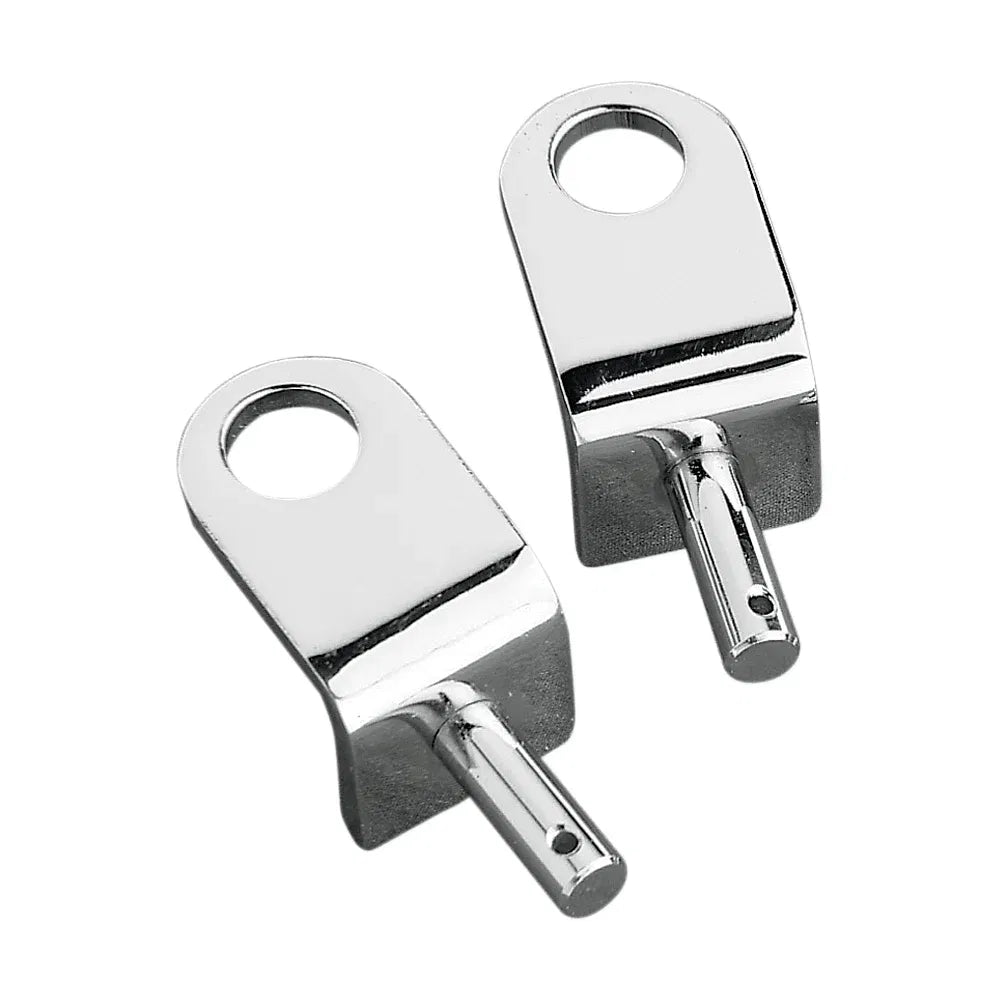 Soporte de asiento individual/universal