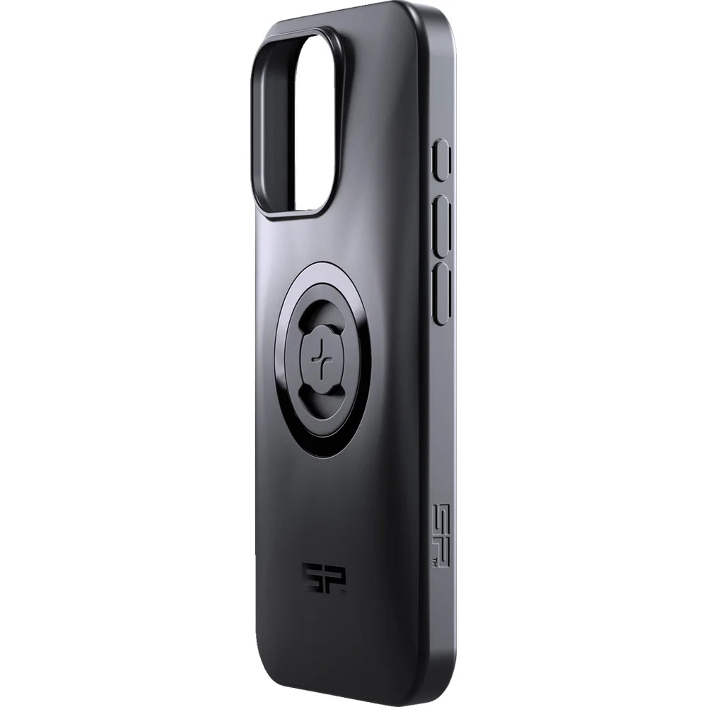 Sp Connect SPC+ Phone Case