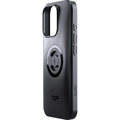 Sp Connect SPC+ Phone Case