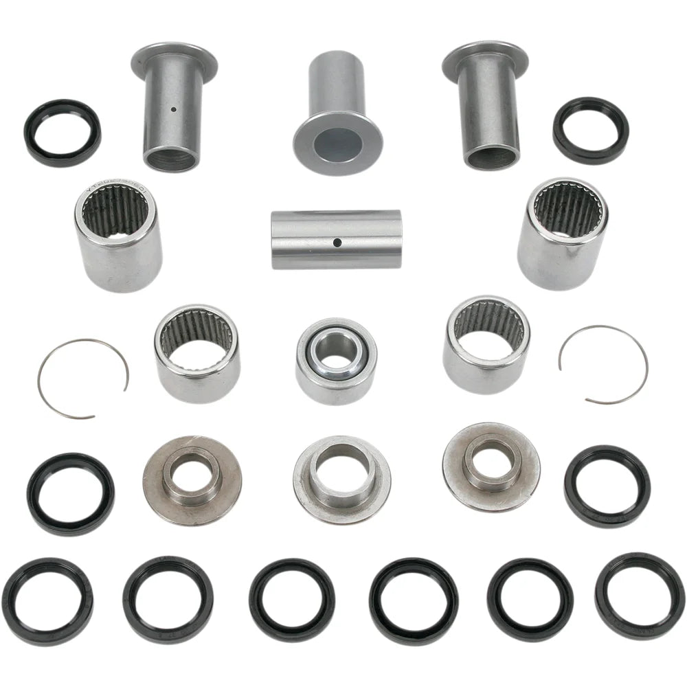 Kit de rodamientos de varillaje