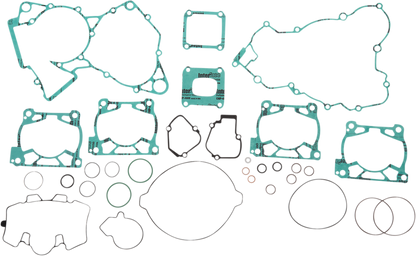 Kit Juntas Completo - Kit Juntas Motor Completo - Gas Gas/Husqvarna/KTM