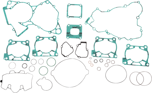 Kit Juntas Completo - Kit Juntas Motor Completo - Gas Gas/Husqvarna/KTM
