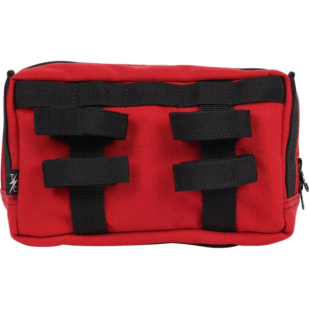 Bolsa para manillar plus