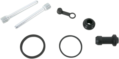 Kit de reconstrucción de pinza de freno - Kit de reconstrucción de pinza - Trasero - KX/YZ