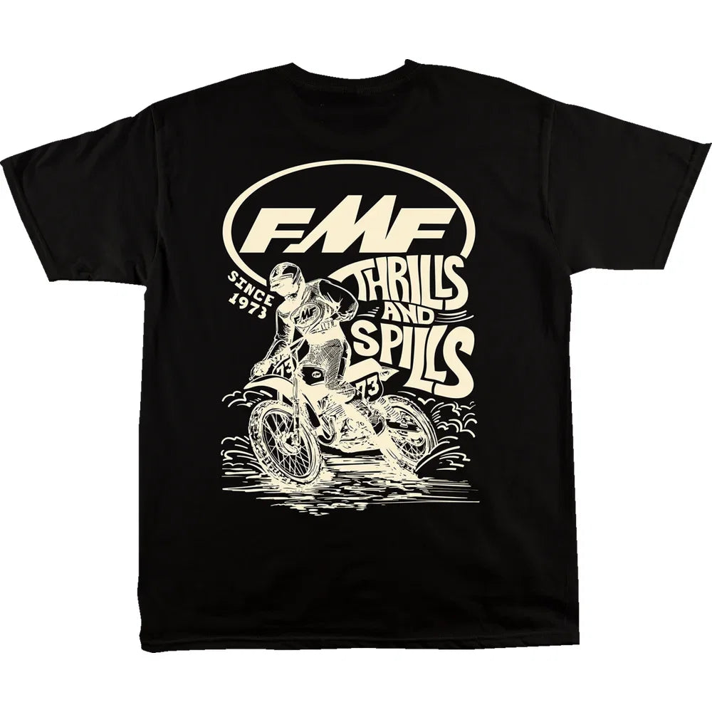 Playera ajustada