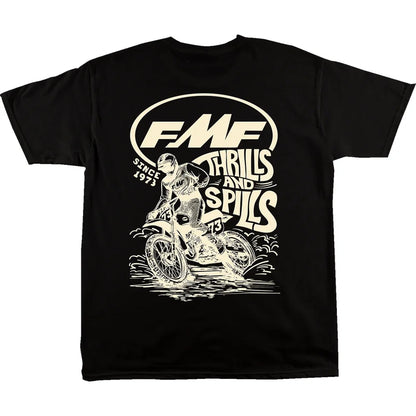 Playera ajustada