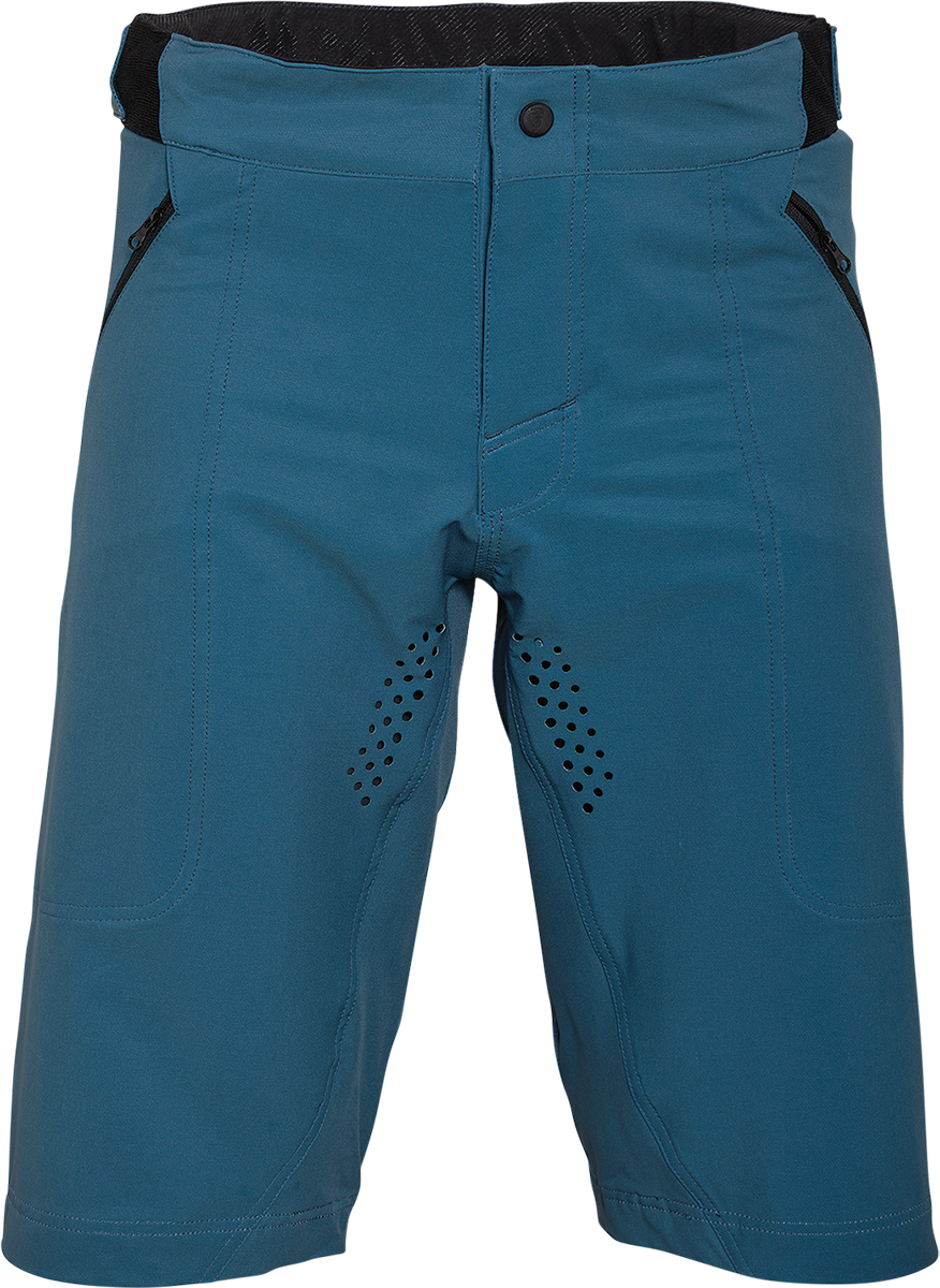 Pantalones cortos Assist MTB