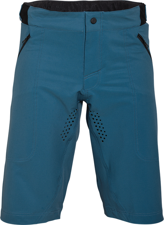 Pantalones cortos Assist MTB