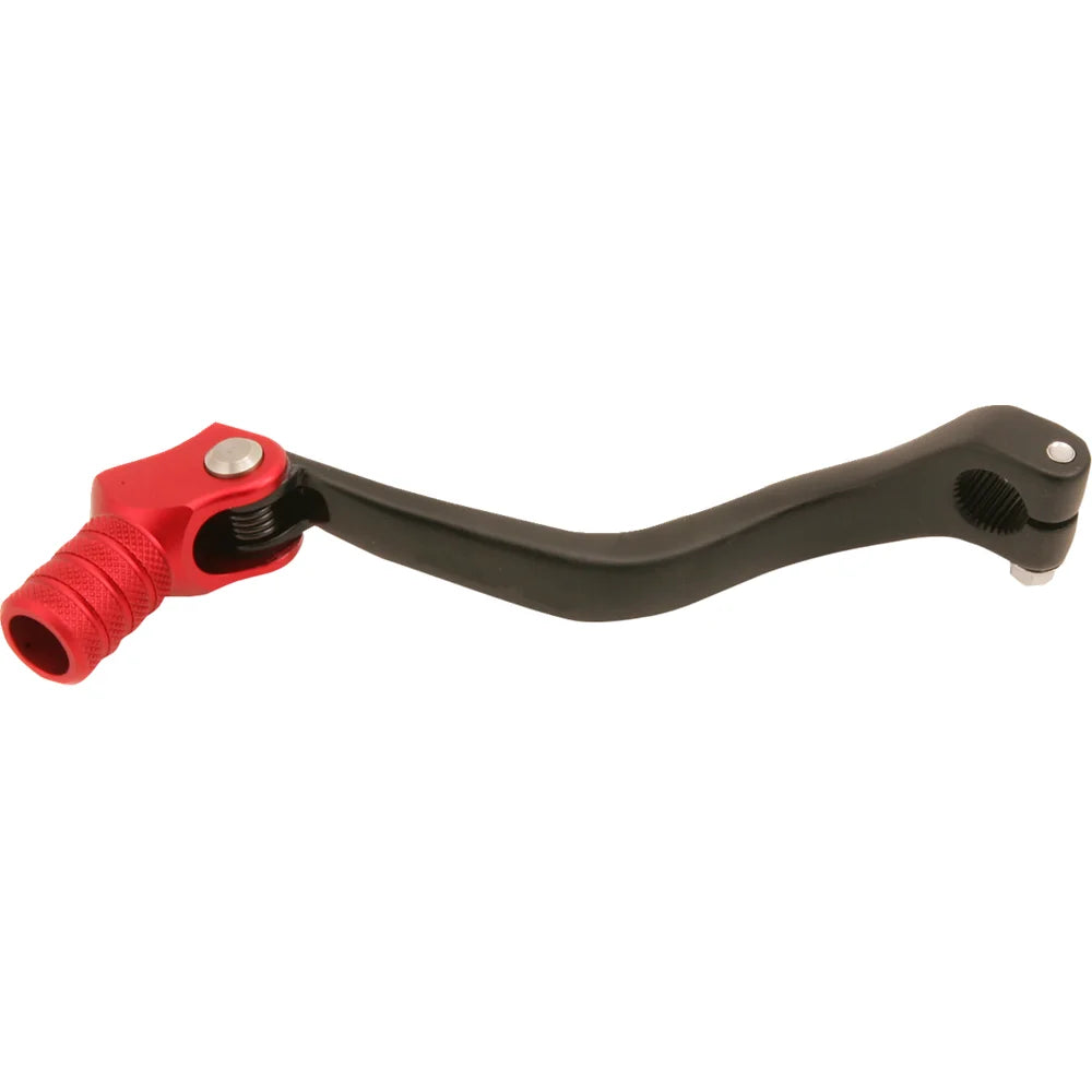 Palanca Moose Offroad Forged Shift 10 Mm Offset Gas Gas