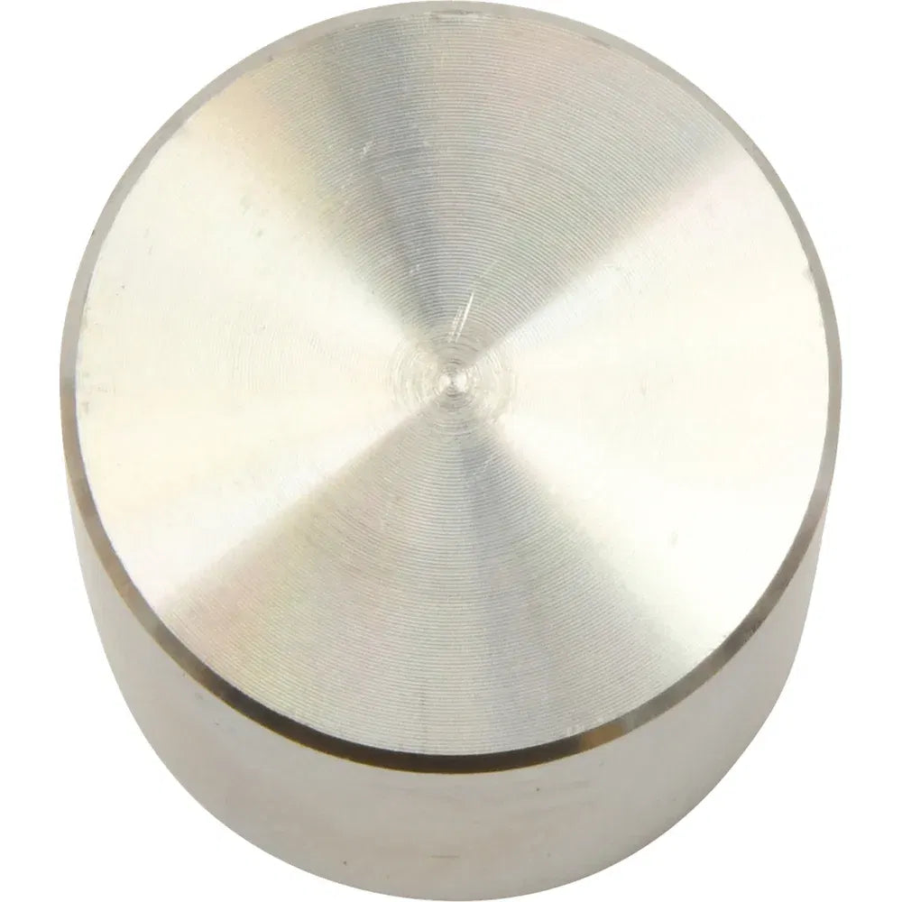 Pistón de pinza de freno