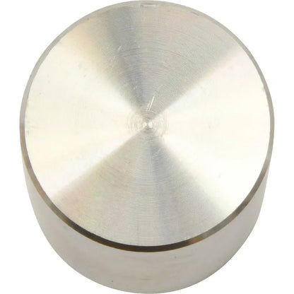 Pistón de pinza de freno