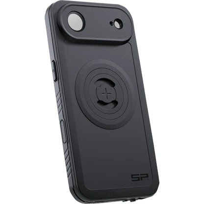 Sp Connect Xtreme SPC+ Case
