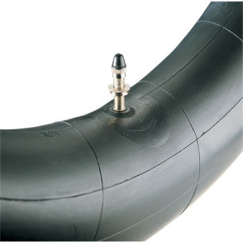 Camara de llanta reforzada Michelin TR-4 - 18"