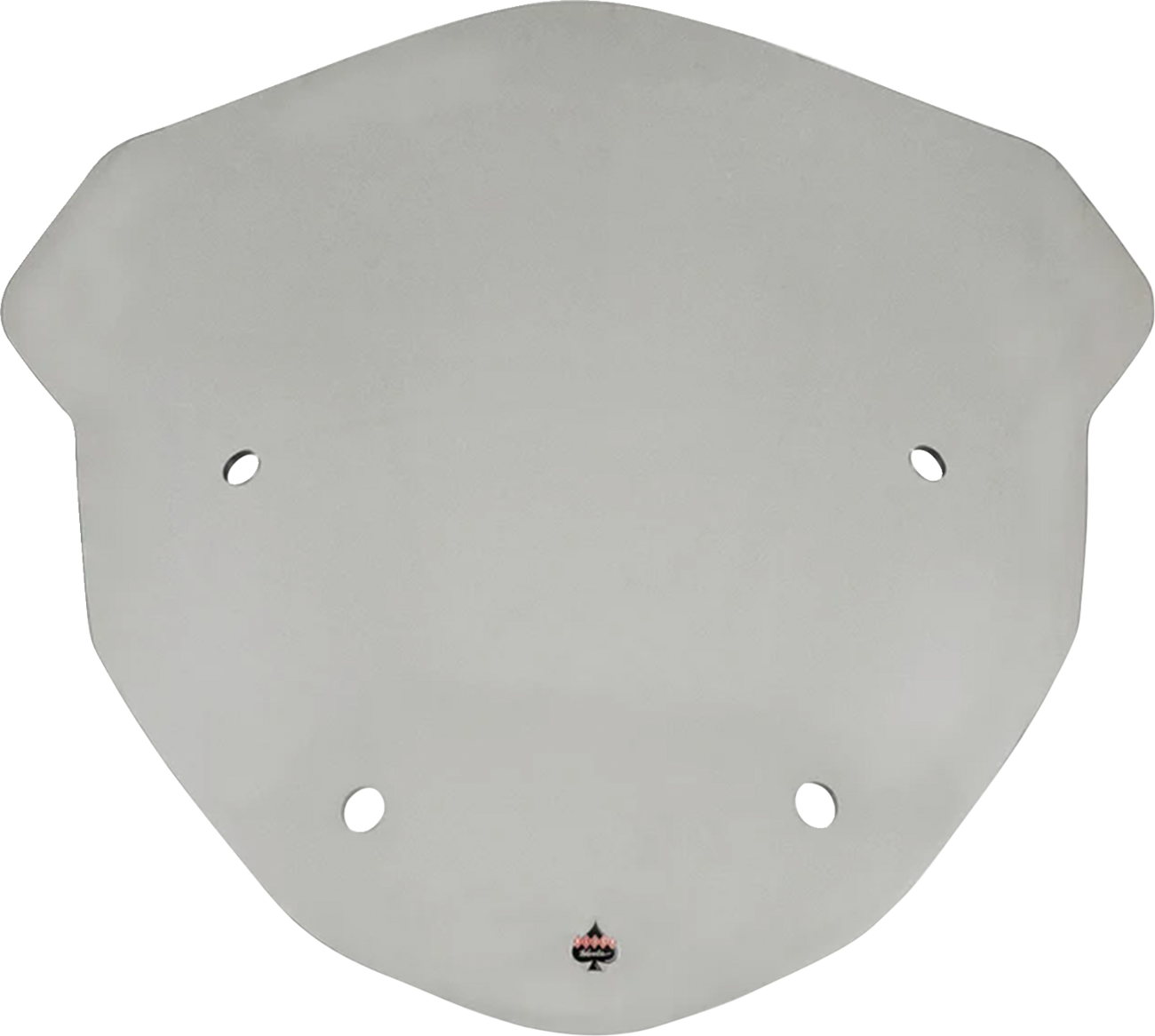 Parabrisas Flare™ - Parabrisas Flare™ - 21" - Tintado - R 1250 RT